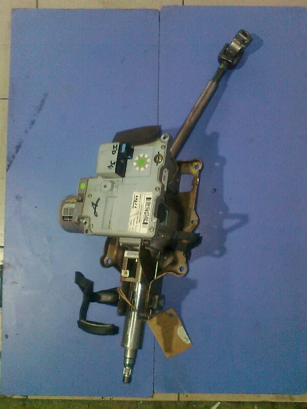 кормилен прът за Фиат Стило 1.6 16v 