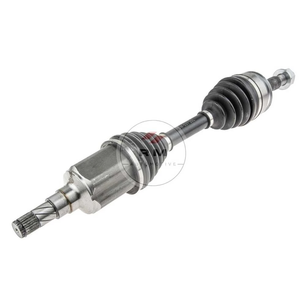   CHEVROLET CRUZE 1.4 09-      13369708 | Mobile.bg   1