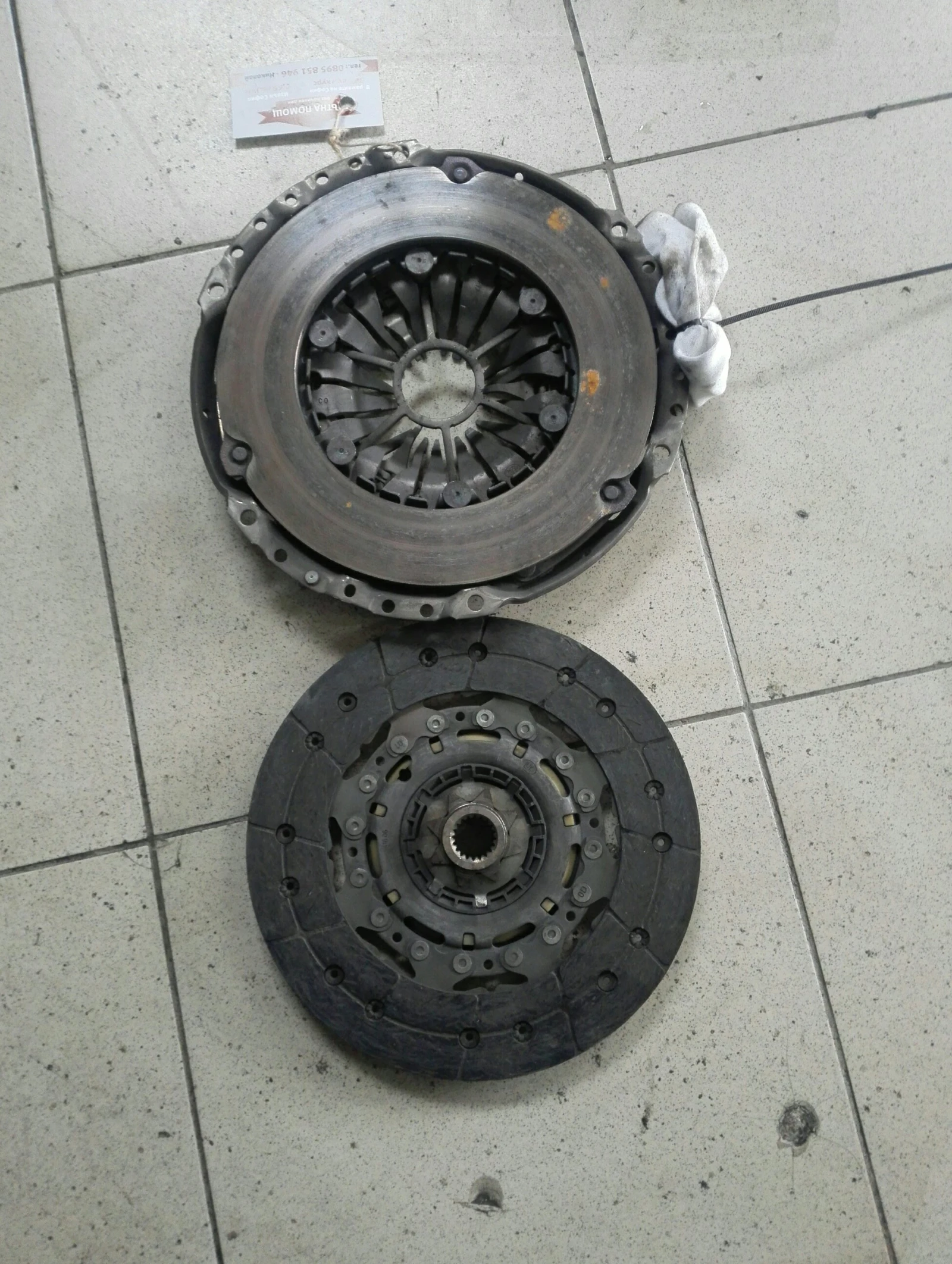     1.9cdti | Mobile.bg   1