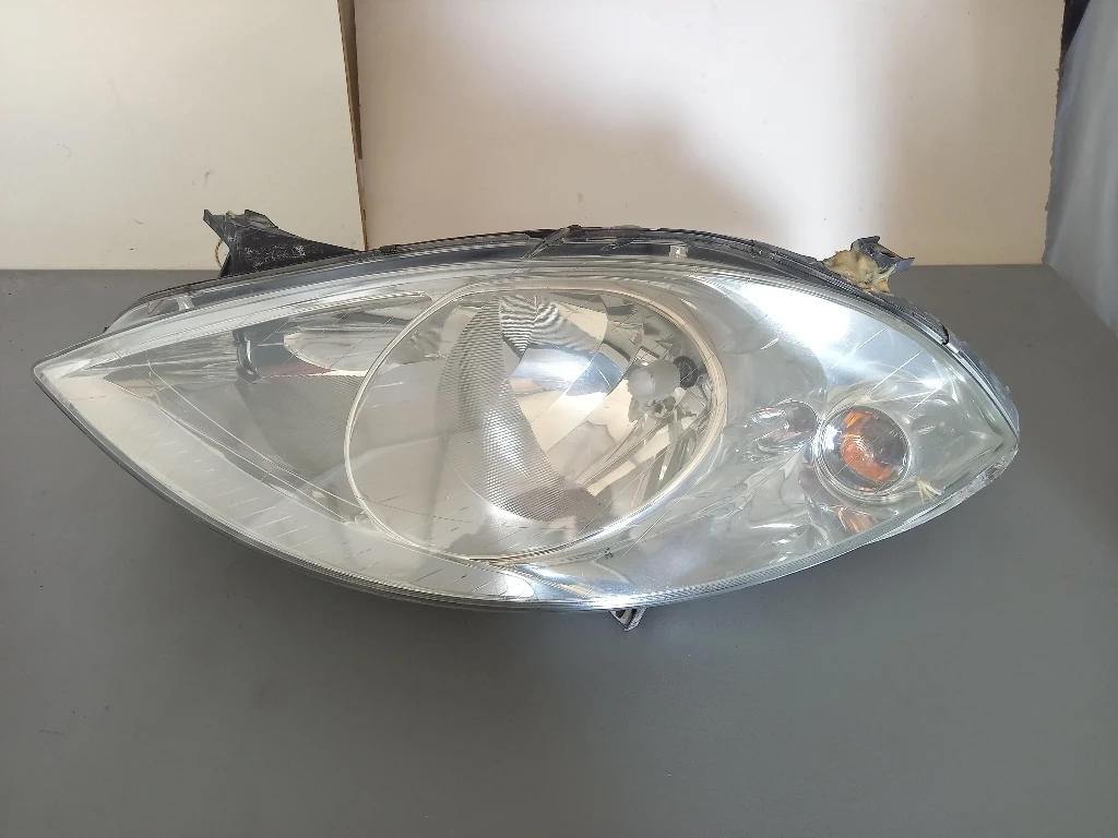 ��� ��� �������� �180 W169  | Mobile.bg � ����������� 1