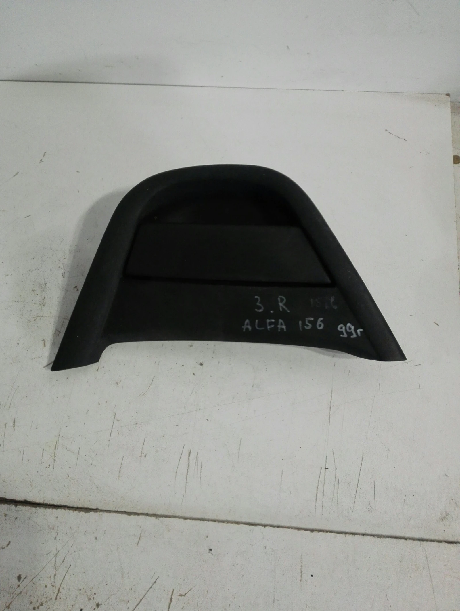 ������ ����� ������ ����� ����� ���� ����� 156 | Mobile.bg � ����������� 1