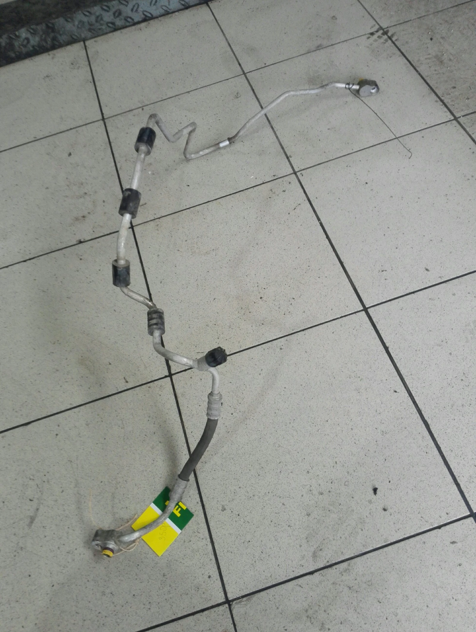 ����� �������� ���������� ���� 5 2,0TFSI (1) | Mobile.bg � ����������� 1