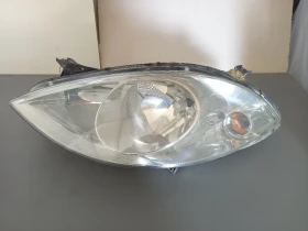 Фар ляв Мерцедес А180 W169 