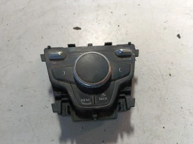 ������ ������������ �������...