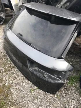 ����� ����� �� ���� Q7 Audi 4M 2015-2019 ������ | Mobile.bg � ����� ������ 2