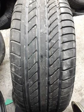 Гуми Летни 205/55R16, снимка 1