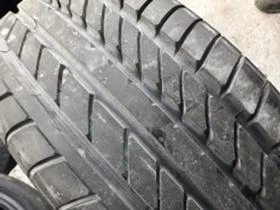 Гуми Летни 205/55R16, снимка 2