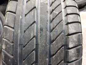 Гуми Летни 205/55R16, снимка 3