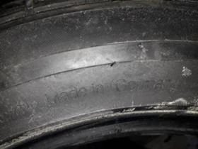 Гуми Летни 205/55R16, снимка 5