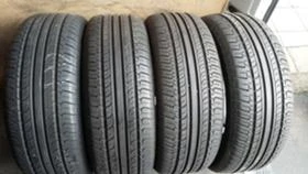 Гуми Летни 235/55R18, снимка 1