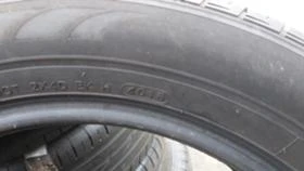 Гуми Летни 235/55R18, снимка 7