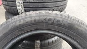 Гуми Летни 235/55R18, снимка 6