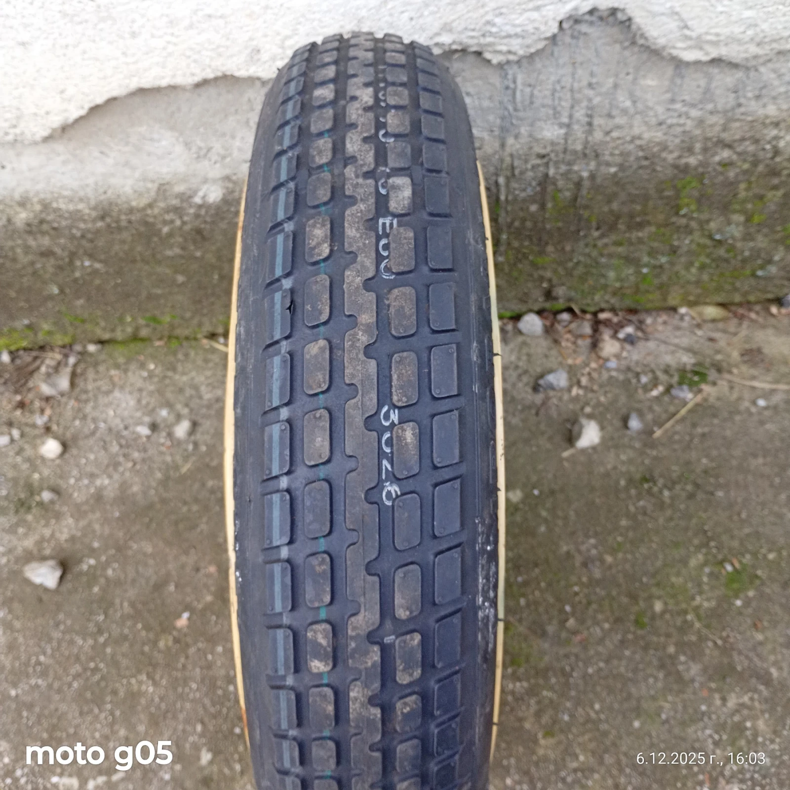   Mazda 6 | Mobile.bg   4