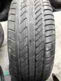 Гуми Летни 205/55R16, снимка 1