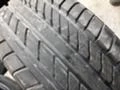 Гуми Летни 205/55R16, снимка 2