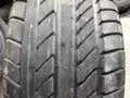 Гуми Летни 205/55R16, снимка 3