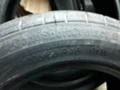 Гуми Летни 205/55R16, снимка 4