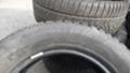 Гуми Зимни 215/60R16, снимка 8