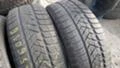 Гуми Зимни 215/60R16, снимка 4