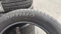 Гуми Летни 235/55R18, снимка 8