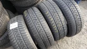  215/60R16 | Mobile.bg    2
