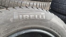  215/60R16 | Mobile.bg    6
