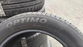  235/55R18 | Mobile.bg    8