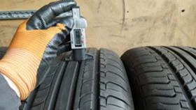  235/55R18 | Mobile.bg    5