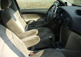 Citroen C5 1.6 HDI, снимка 13