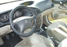 Citroen C5 1.6 HDI, снимка 16