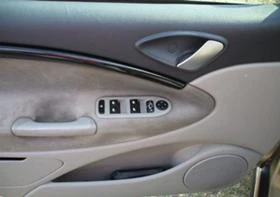 Citroen C5 1.6 HDI, снимка 15