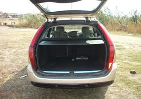 Citroen C5 1.6 HDI, снимка 6