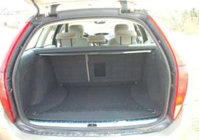 Citroen C5 1.6 HDI, снимка 7