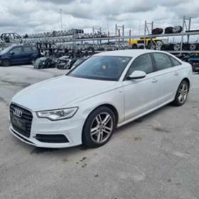Audi A6 3.0TDI-2.0D- TFSI, снимка 2