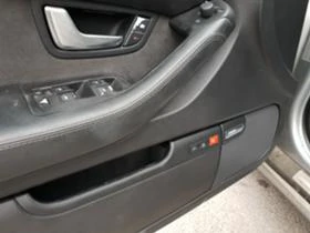 Audi A8 4.2 FSI LONG FACELIFT, снимка 9