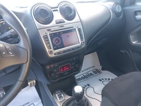 Alfa Romeo MiTo 1.4-турбо 170кс.Quadrifoglio, снимка 9