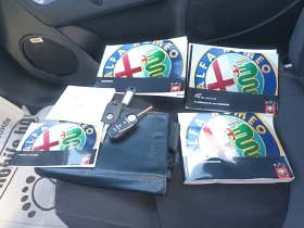Alfa Romeo MiTo 1.4-турбо 170кс.Quadrifoglio, снимка 13