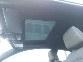 Alfa Romeo MiTo 1.4-турбо 170кс.Quadrifoglio, снимка 12