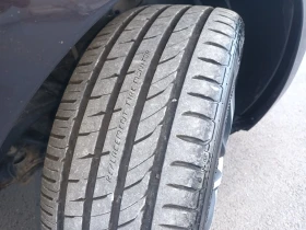 Alfa Romeo MiTo 1.4-турбо 170кс.Quadrifoglio, снимка 14