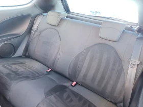 Alfa Romeo MiTo 1.4-турбо 170кс.Quadrifoglio, снимка 11