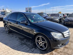 Mercedes-Benz C 200 CDI 646 AVTOMAT/KOJA/SEDAN - изображение 4