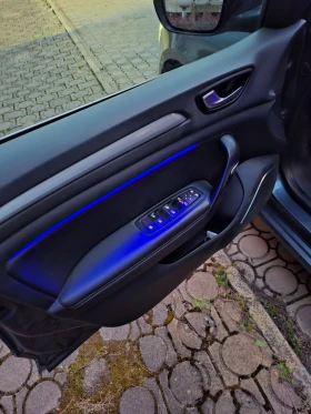 Renault Megane 4, снимка 7