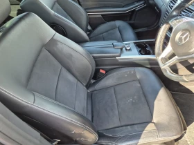 Mercedes-Benz 350 W 212 350 V6 CDI 258 кс, снимка 10