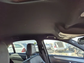 Mercedes-Benz 350 W 212 350 V6 CDI 258 кс, снимка 13