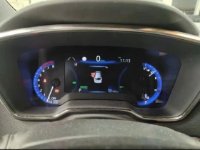 Toyota Corolla 2.0 Premium Plus, снимка 4