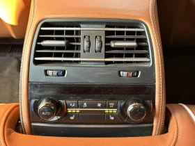 BMW 640 4X4/GRAND CUPE/INDIVIDUAL/FACE/VAKUM/OBDUX/DISTRO, снимка 16