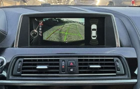 BMW 640 4X4/GRAND CUPE/INDIVIDUAL/FACE/VAKUM/OBDUX/DISTRO, снимка 12