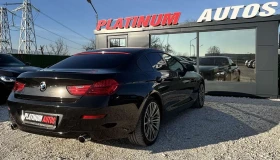 BMW 640 4X4/GRAND CUPE/INDIVIDUAL/FACE/VAKUM/OBDUX/DISTRO, снимка 3