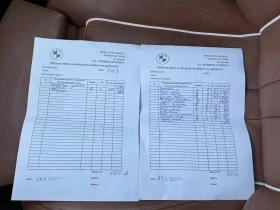 BMW 640 4X4/GRAND CUPE/INDIVIDUAL/FACE/VAKUM/OBDUX/DISTRO, снимка 15