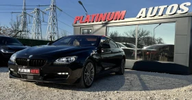 BMW 640 4X4/GRAND CUPE/INDIVIDUAL/FACE/VAKUM/OBDUX/DISTRO, снимка 2